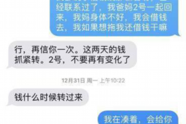 兰溪为什么选择专业追讨公司来处理您的债务纠纷？